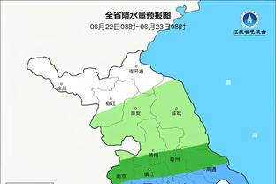 邹阳攻防兼备8中4拿下14分7板3帽 但正负值-29全场最低！